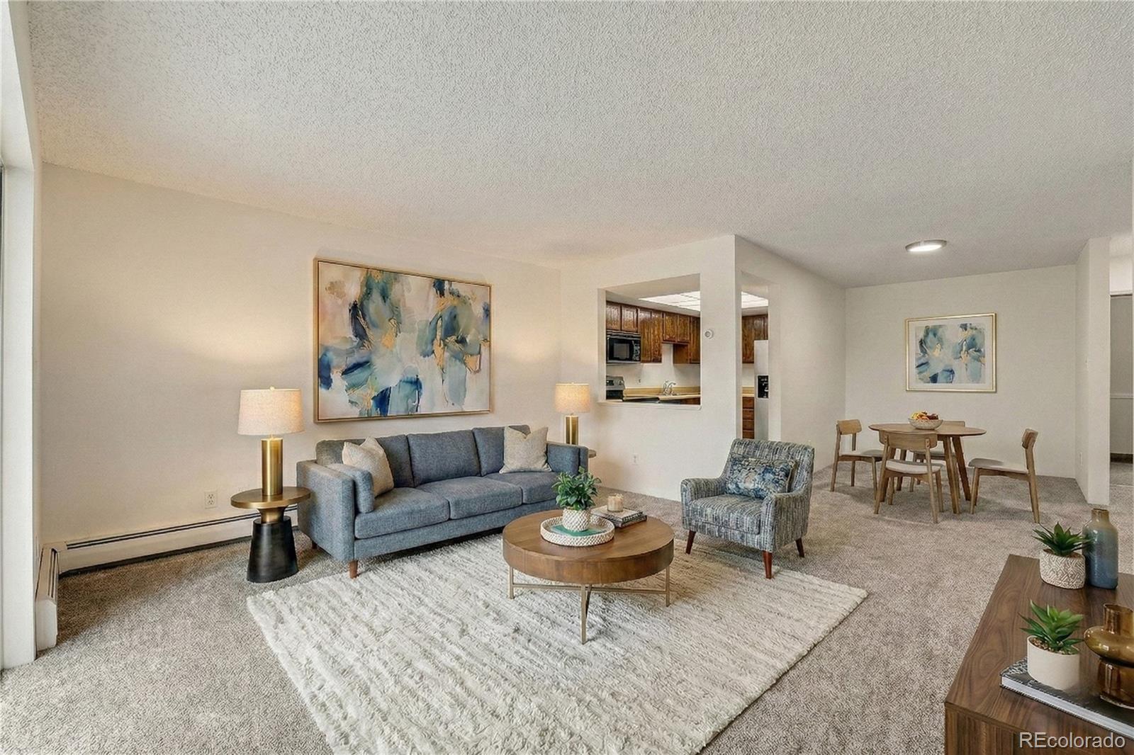 14001 E Marina Drive 103