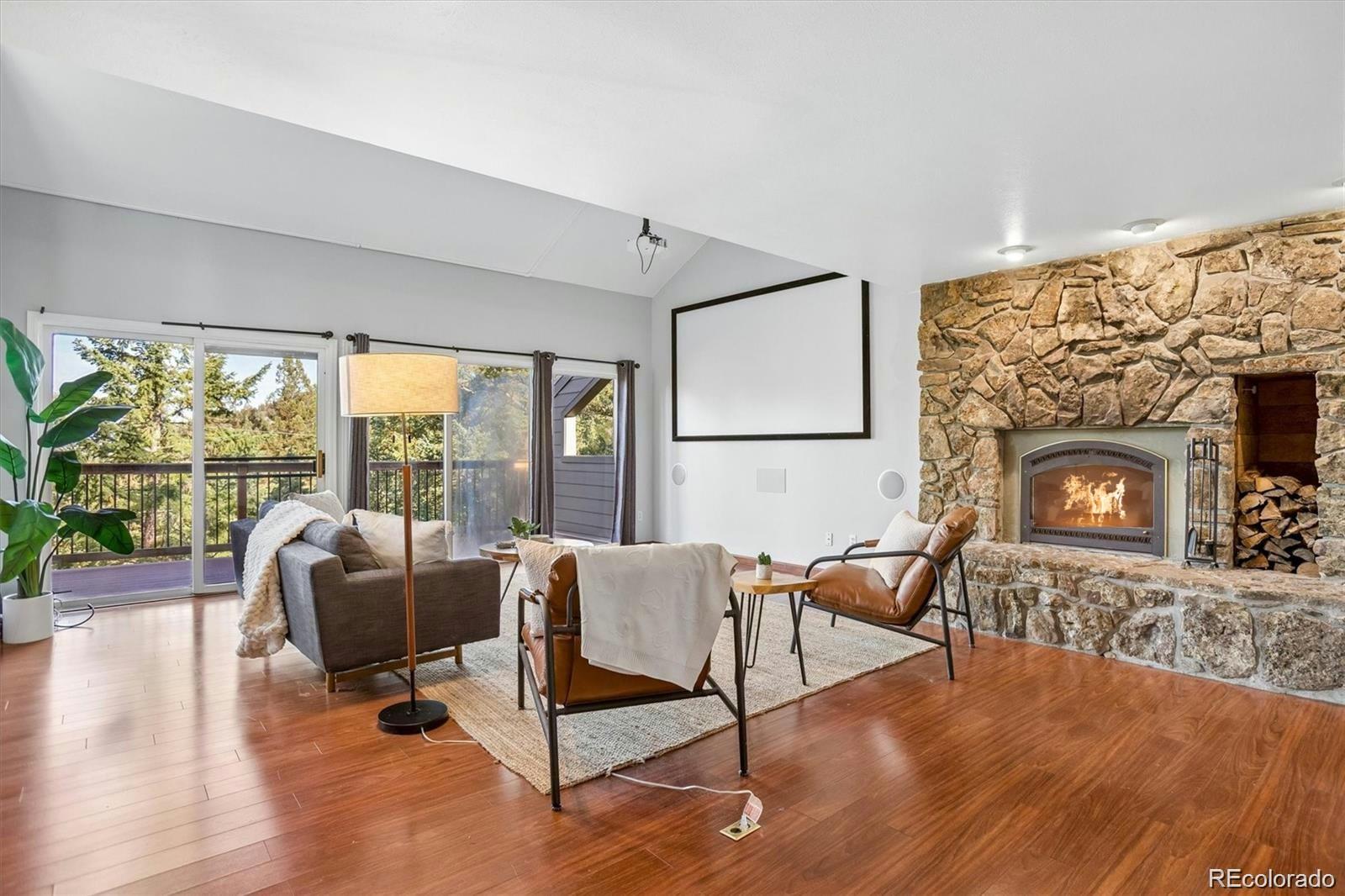 6374 Kenya Drive
