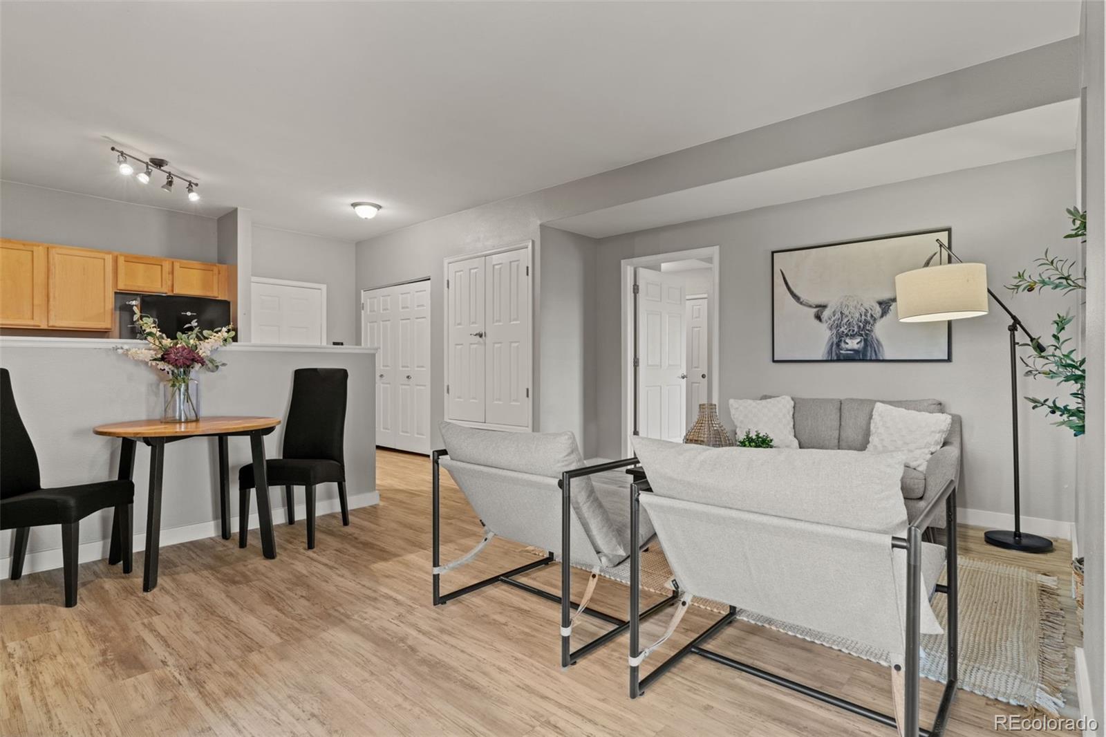18601 E Water Drive A