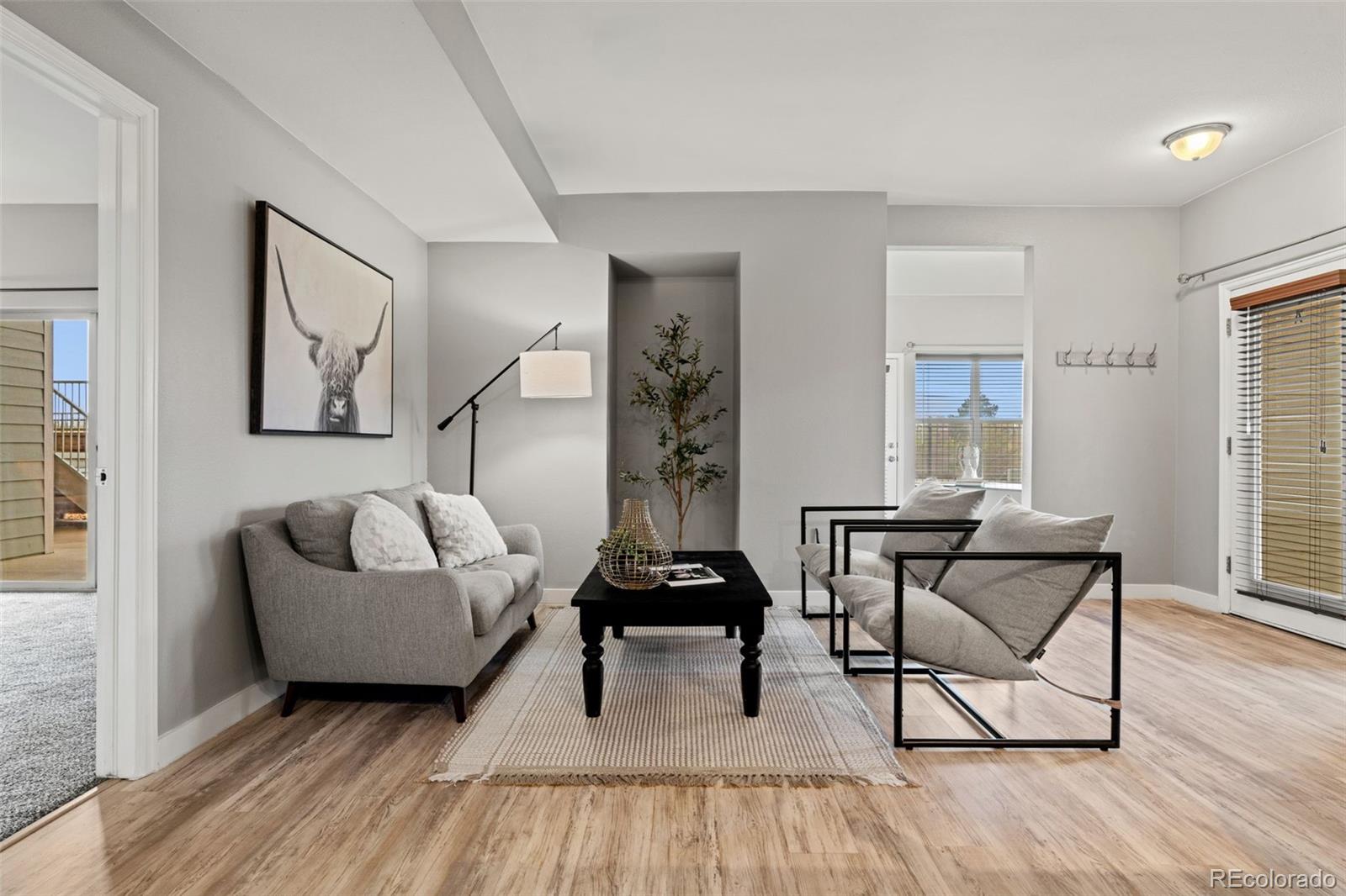 18601 E Water Drive A