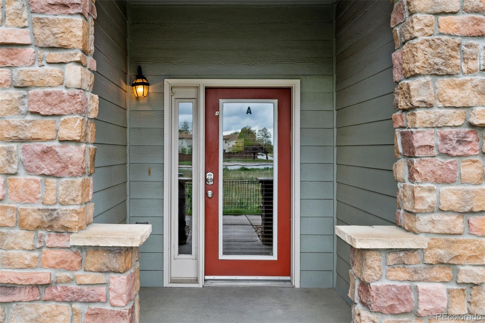 18601 E Water Drive A
