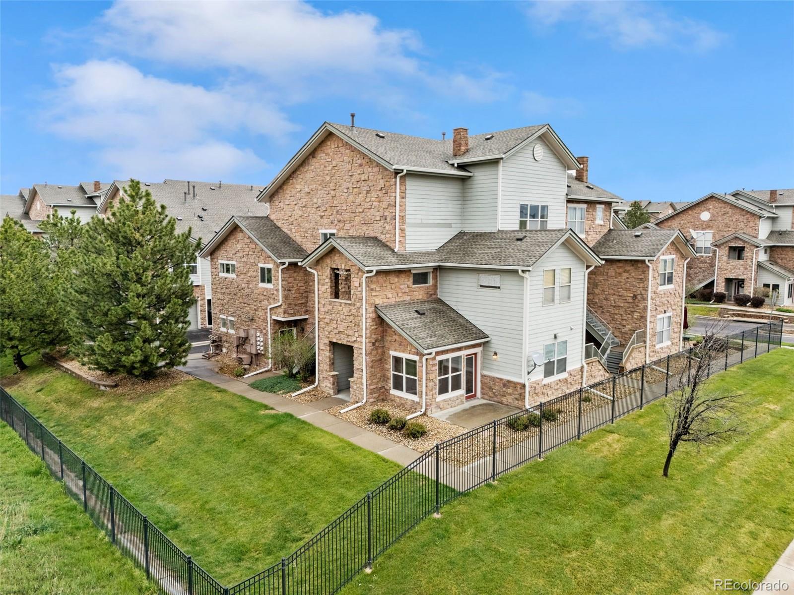 18601 E Water Drive A