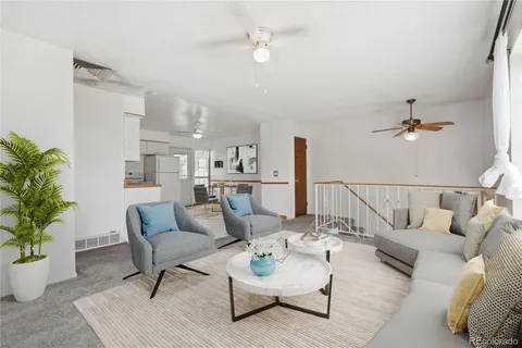 12065 E Kentucky Avenue, Aurora, CO 80012 - #: 5534457