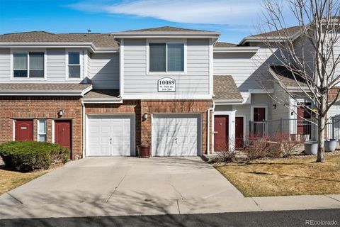 Photo of Arvada, CO 80002 (MLS # 8068475)