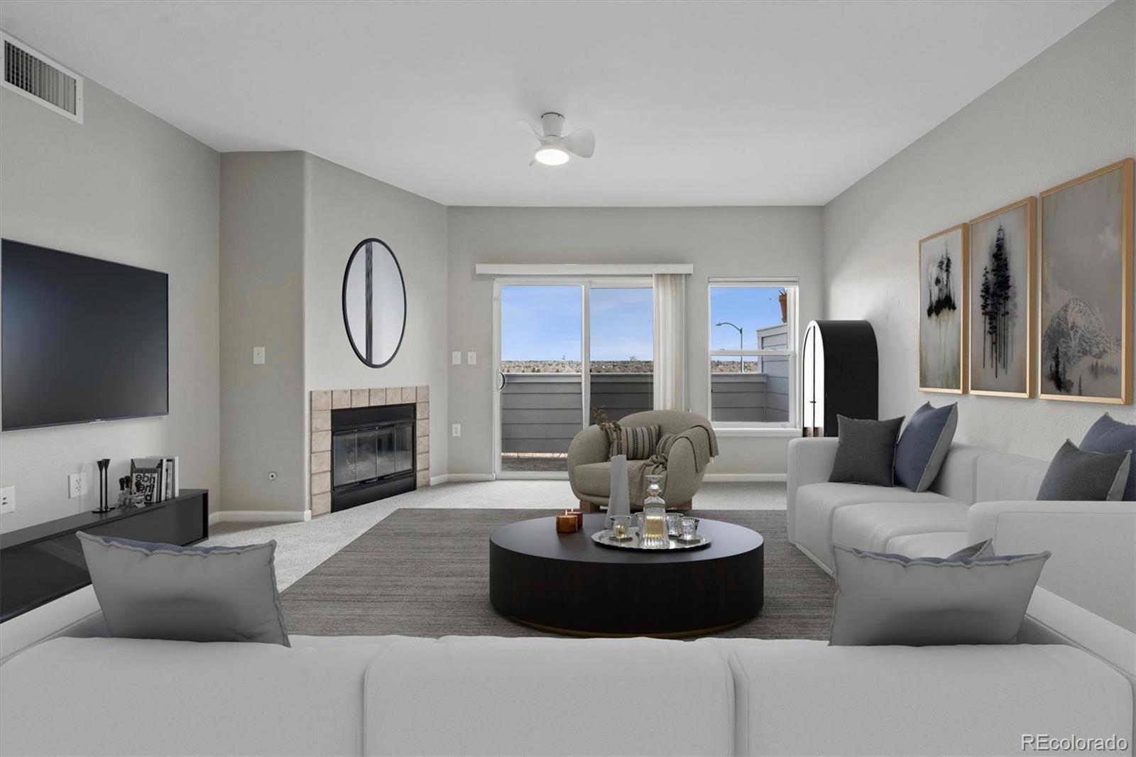 10089 W 55th Drive 203