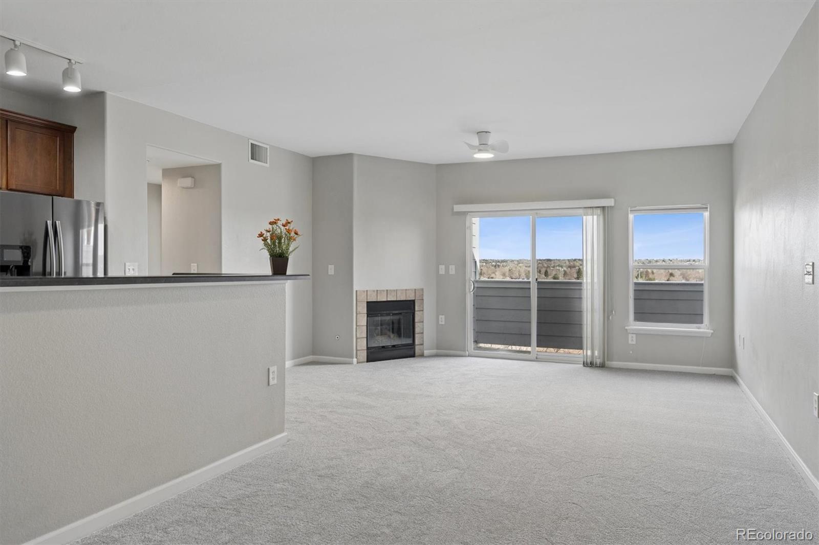 10089 W 55th Drive 203