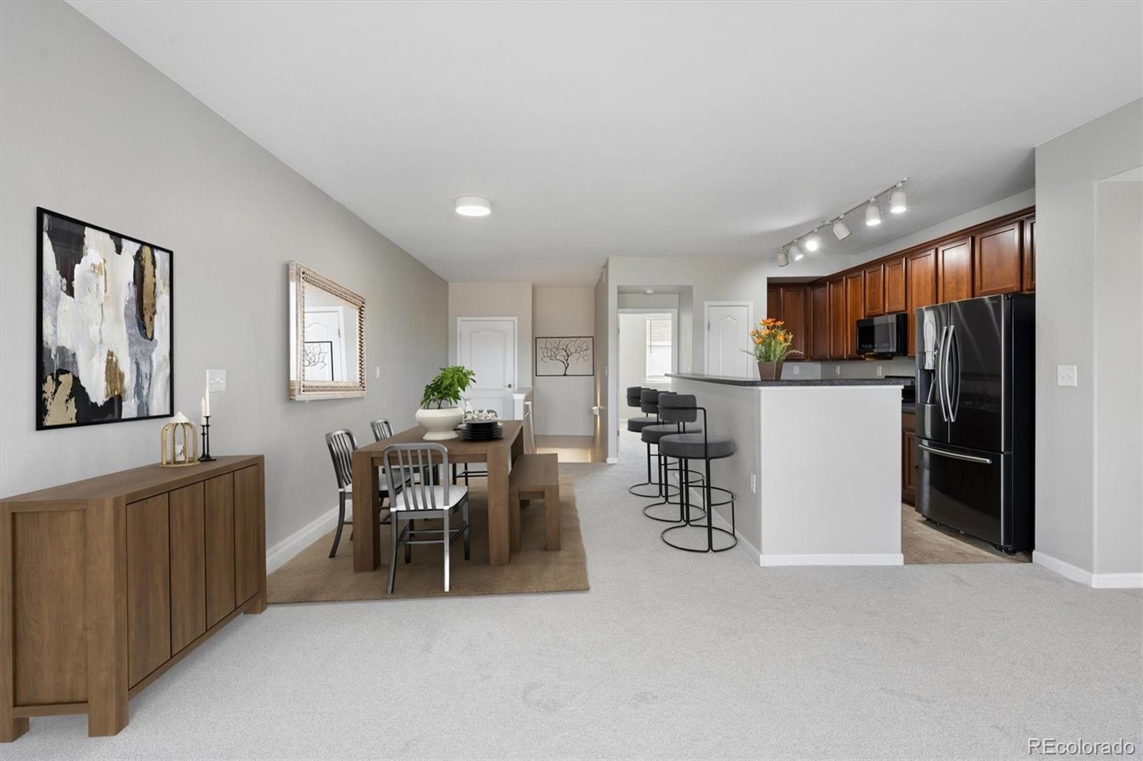 10089 W 55th Drive 203