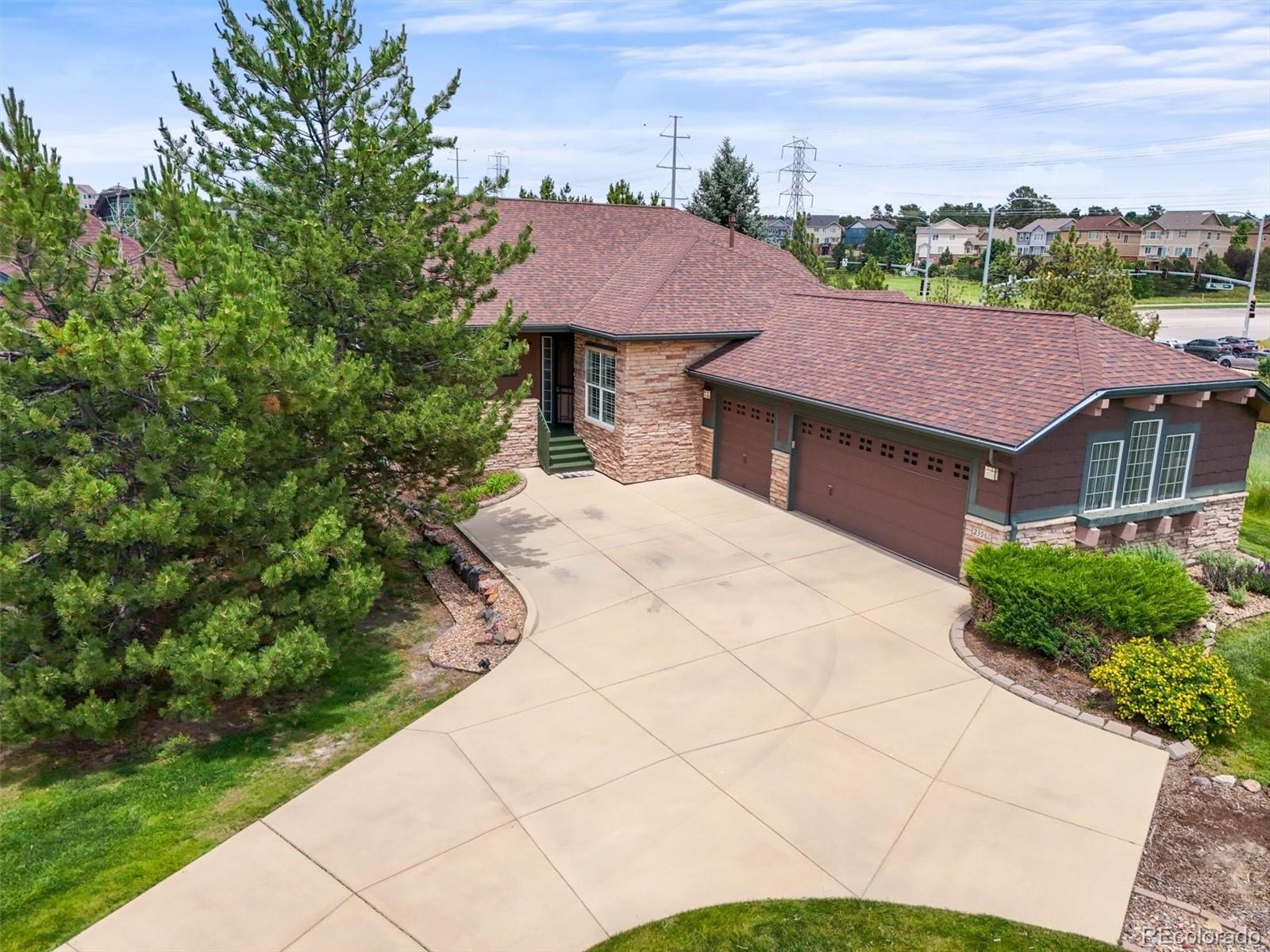 23961 E Easter Place