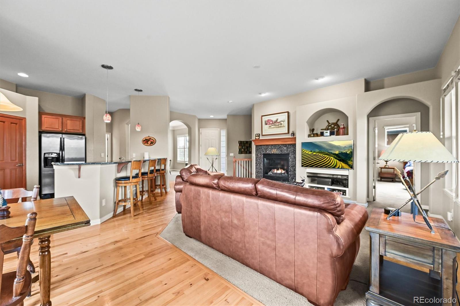 23961 E Easter Place