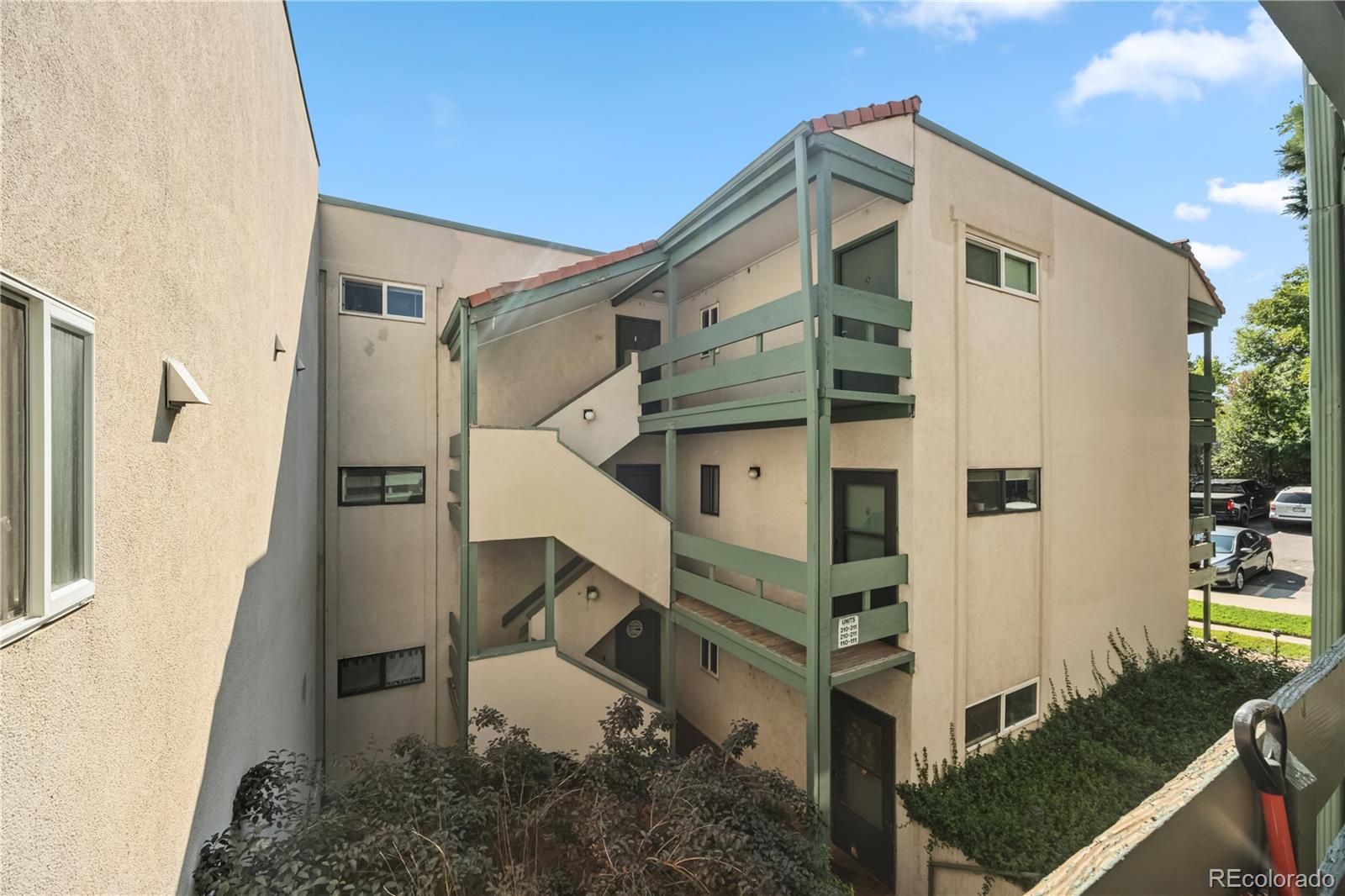 7740 W 35th Avenue 214, Wheat Ridge, CO, 80033 1 7740 W 35th Avenue 214