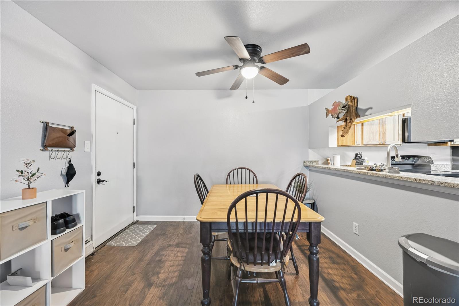 7740 W 35th Avenue 214, Wheat Ridge, CO, 80033 2 7740 W 35th Avenue 214