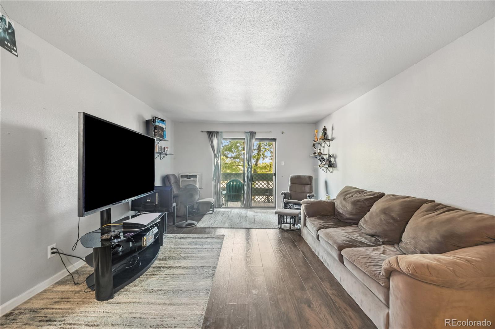 7740 W 35th Avenue 214, Wheat Ridge, CO, 80033 3 7740 W 35th Avenue 214