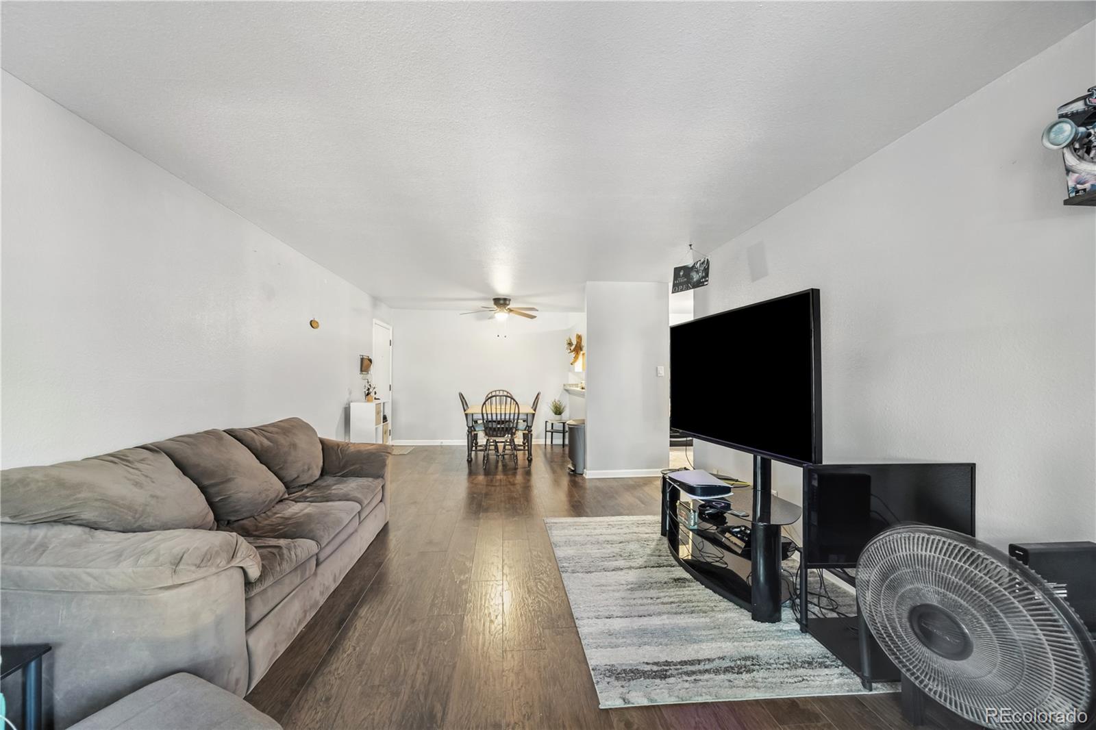 7740 W 35th Avenue 214, Wheat Ridge, CO, 80033 4 7740 W 35th Avenue 214