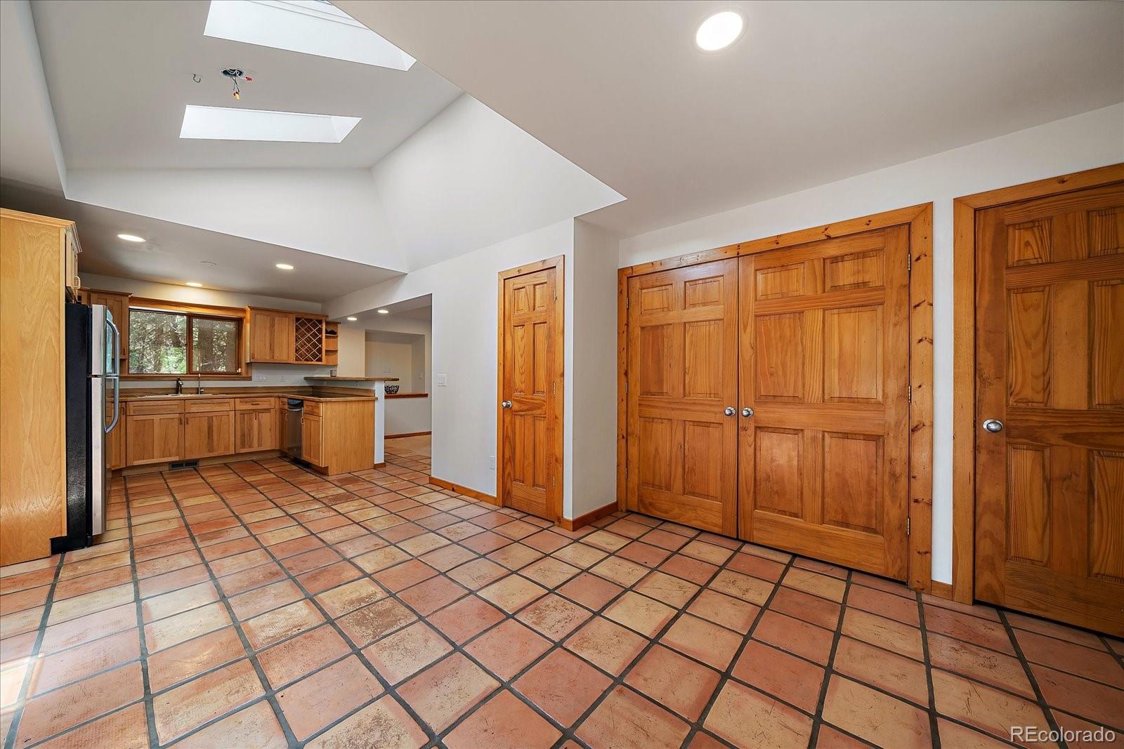 28192 Shadow Mountain Drive