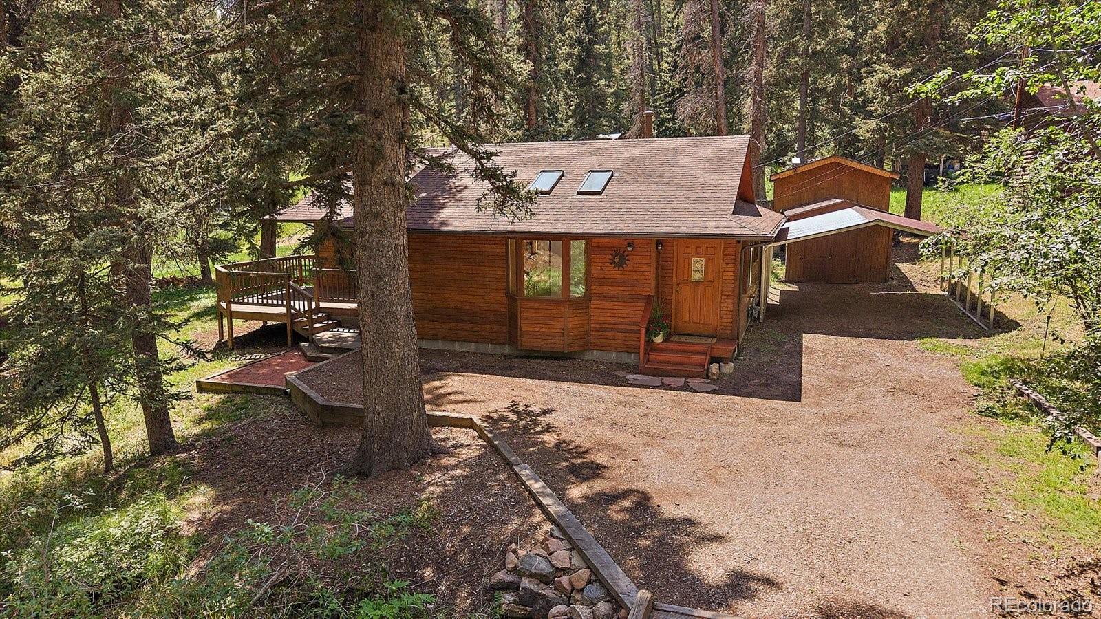 28192 Shadow Mountain Drive