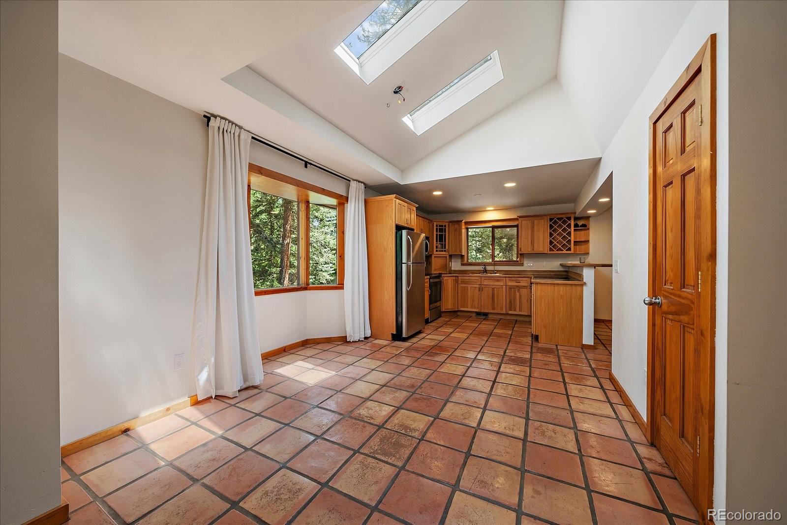 28192 Shadow Mountain Drive