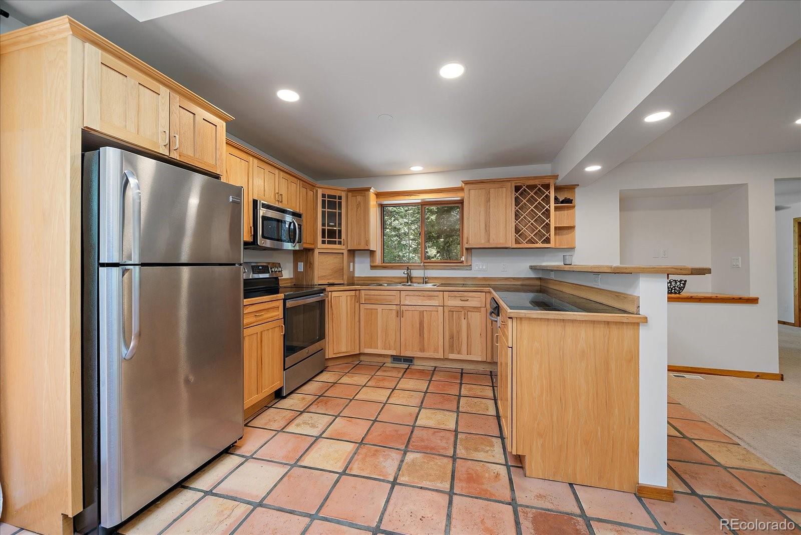 28192 Shadow Mountain Drive