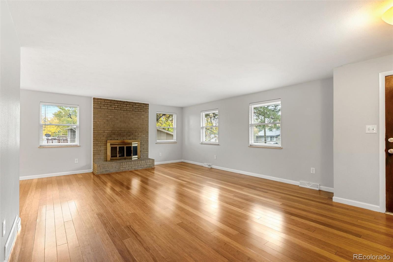 6632 Urban Court