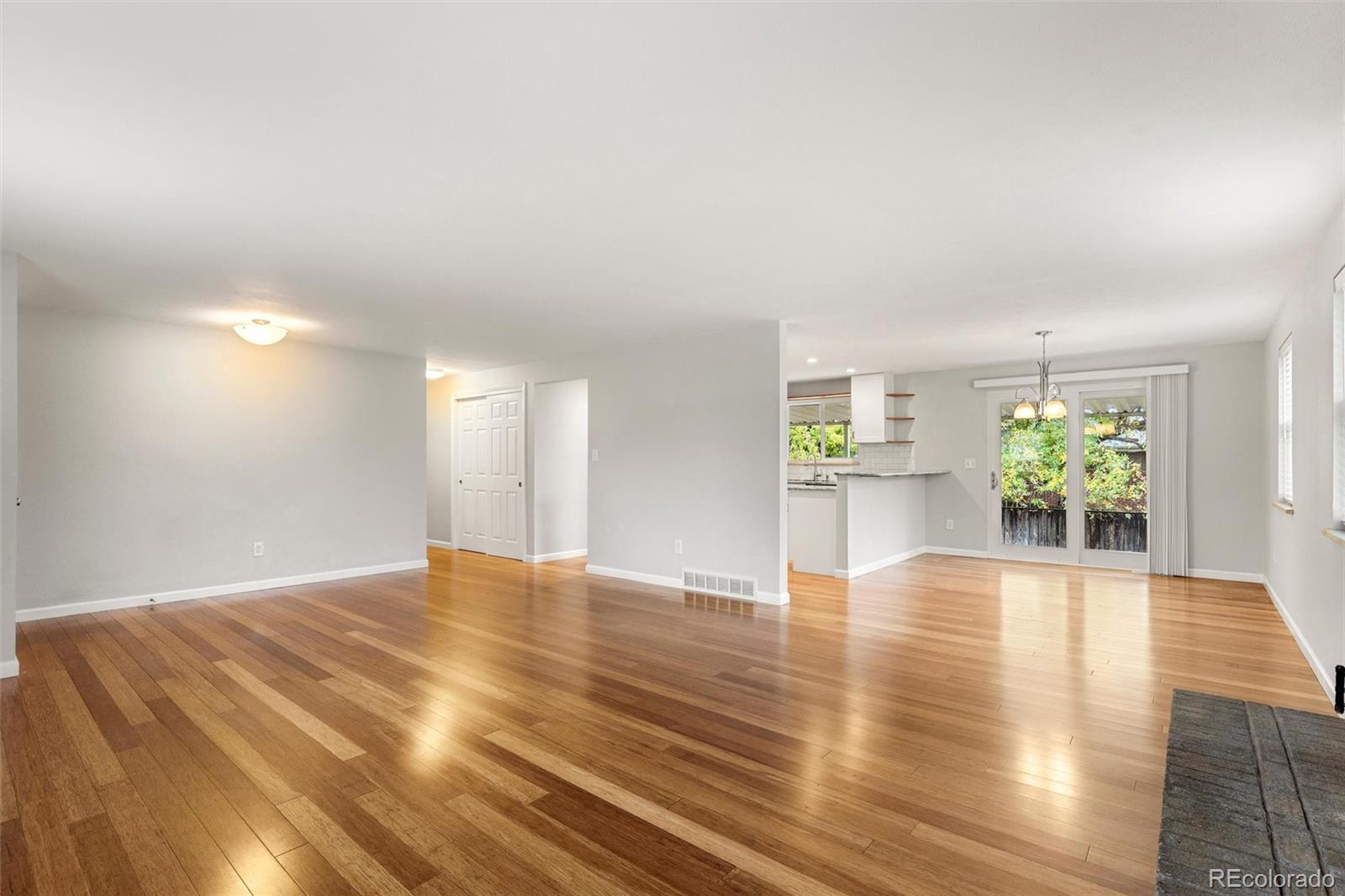 6632 Urban Court