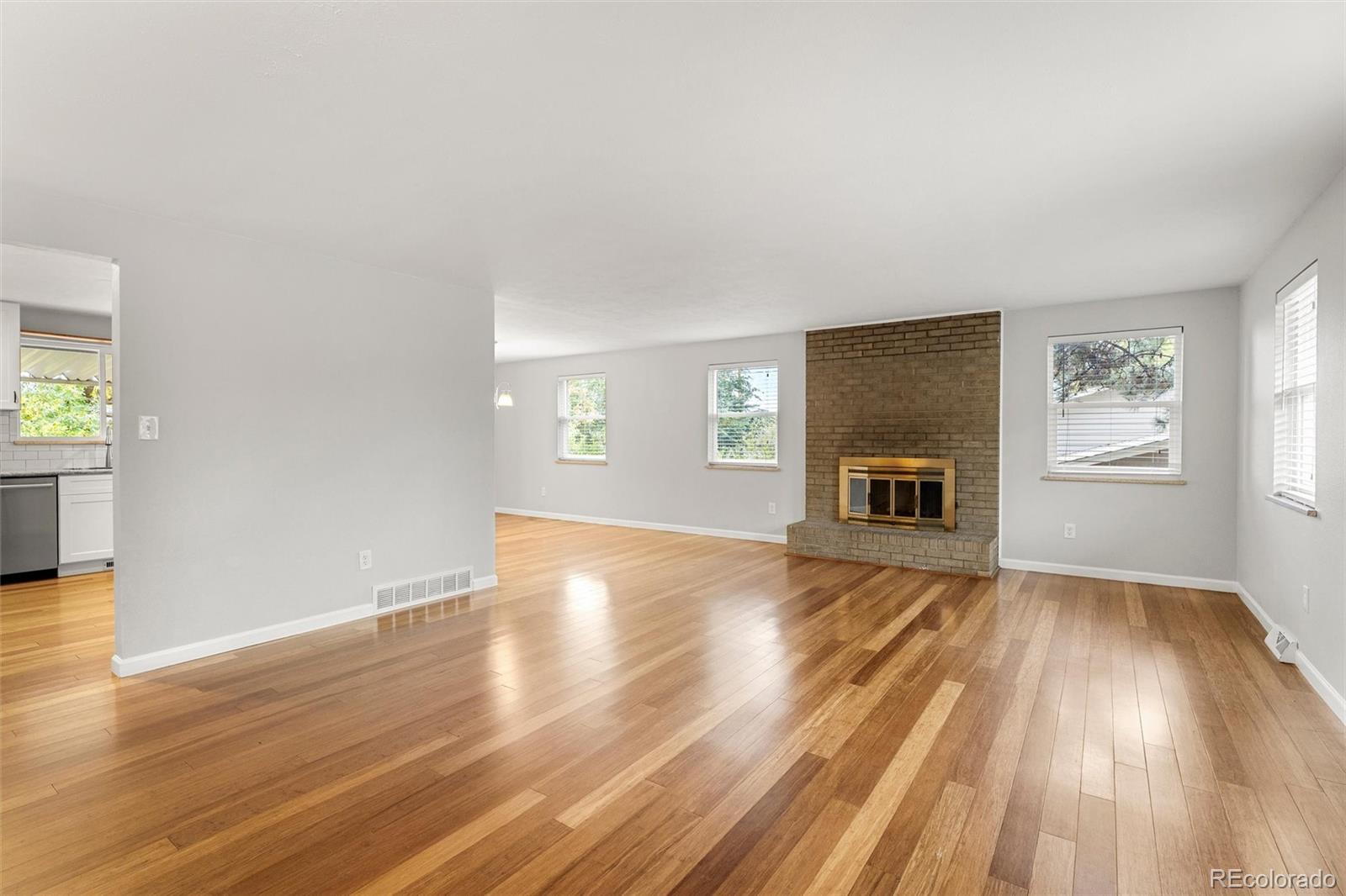 6632 Urban Court