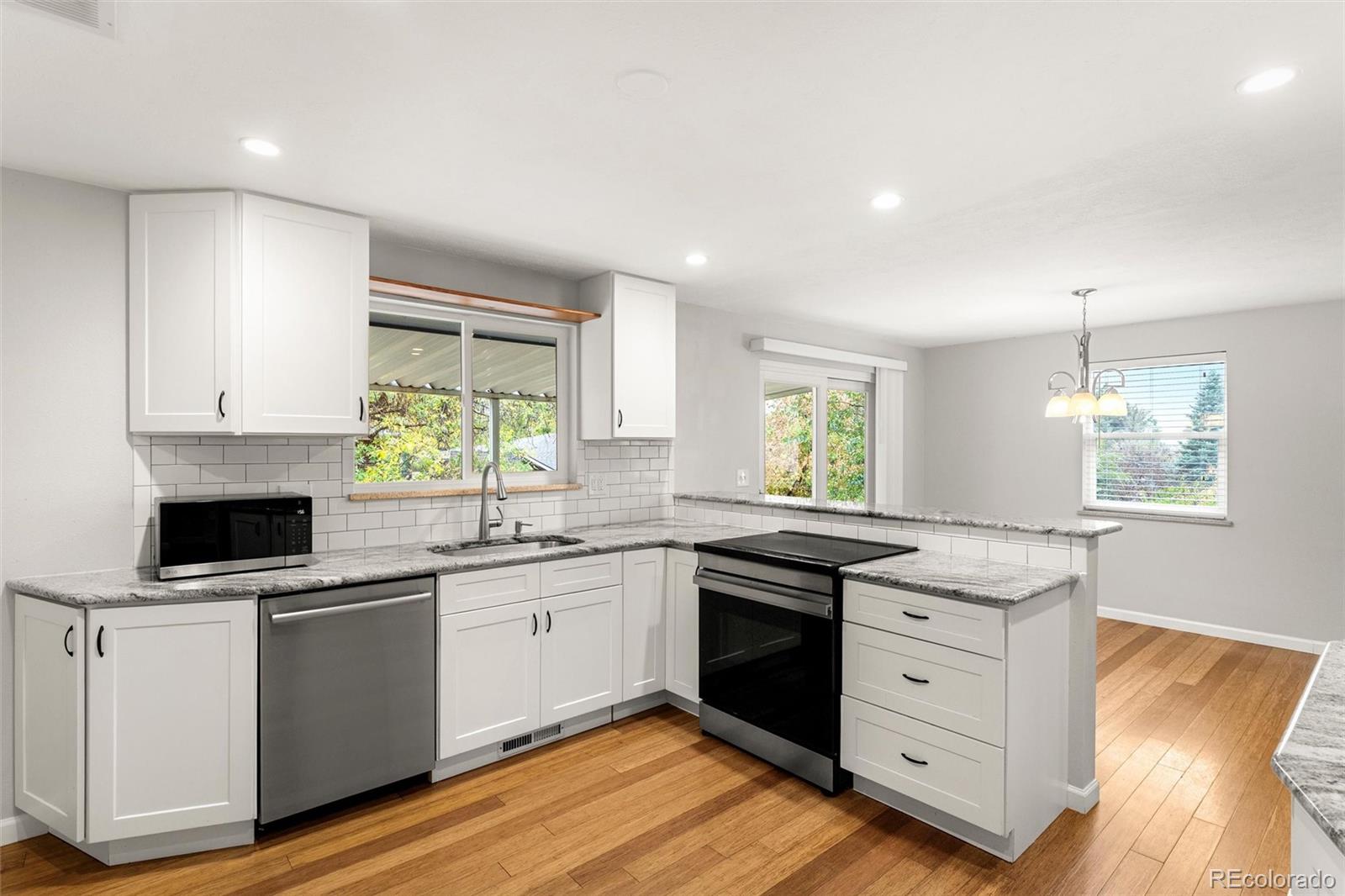 6632 Urban Court