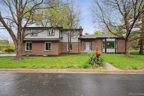 11351 Quivas Way Denver CO 80234