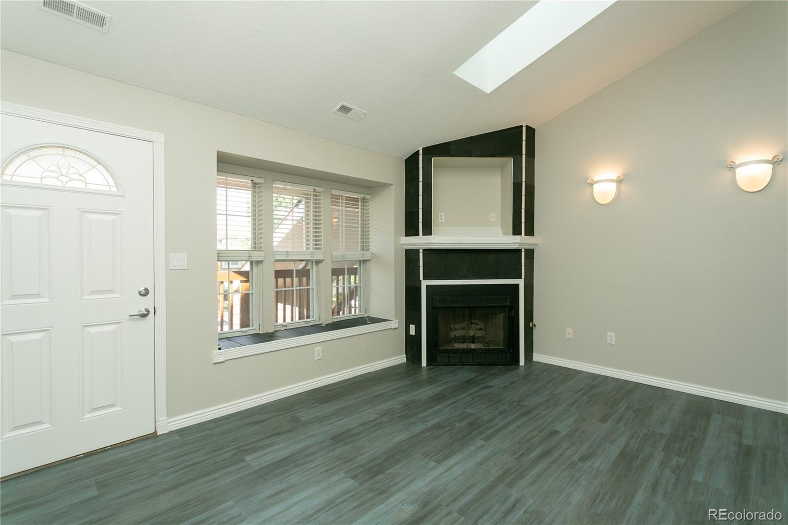 9617 W Chatfield Avenue E, Littleton, CO, 80128 4 9617 W Chatfield Avenue E