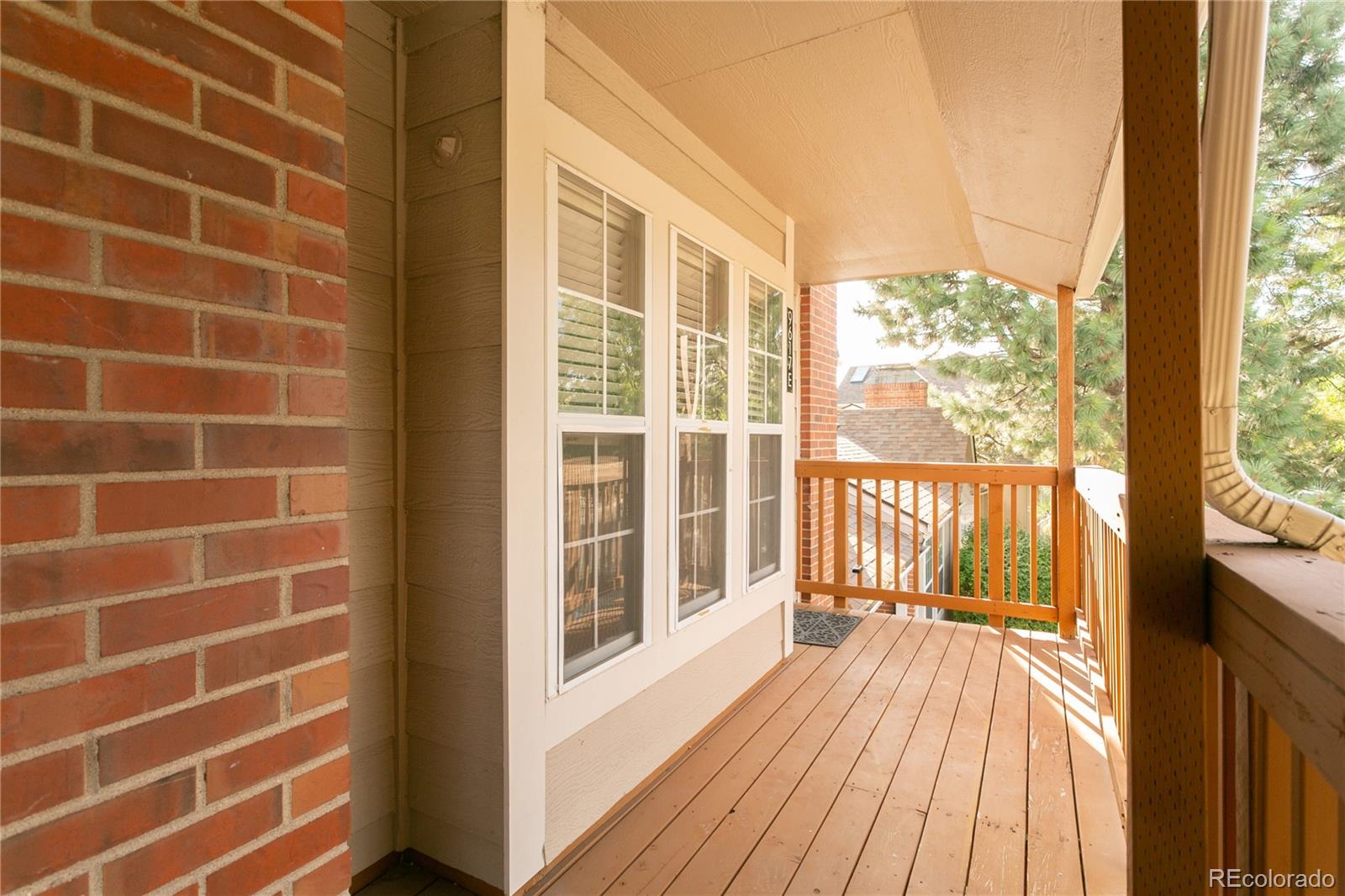 9617 W Chatfield Avenue E, Littleton, CO, 80128 2 9617 W Chatfield Avenue E