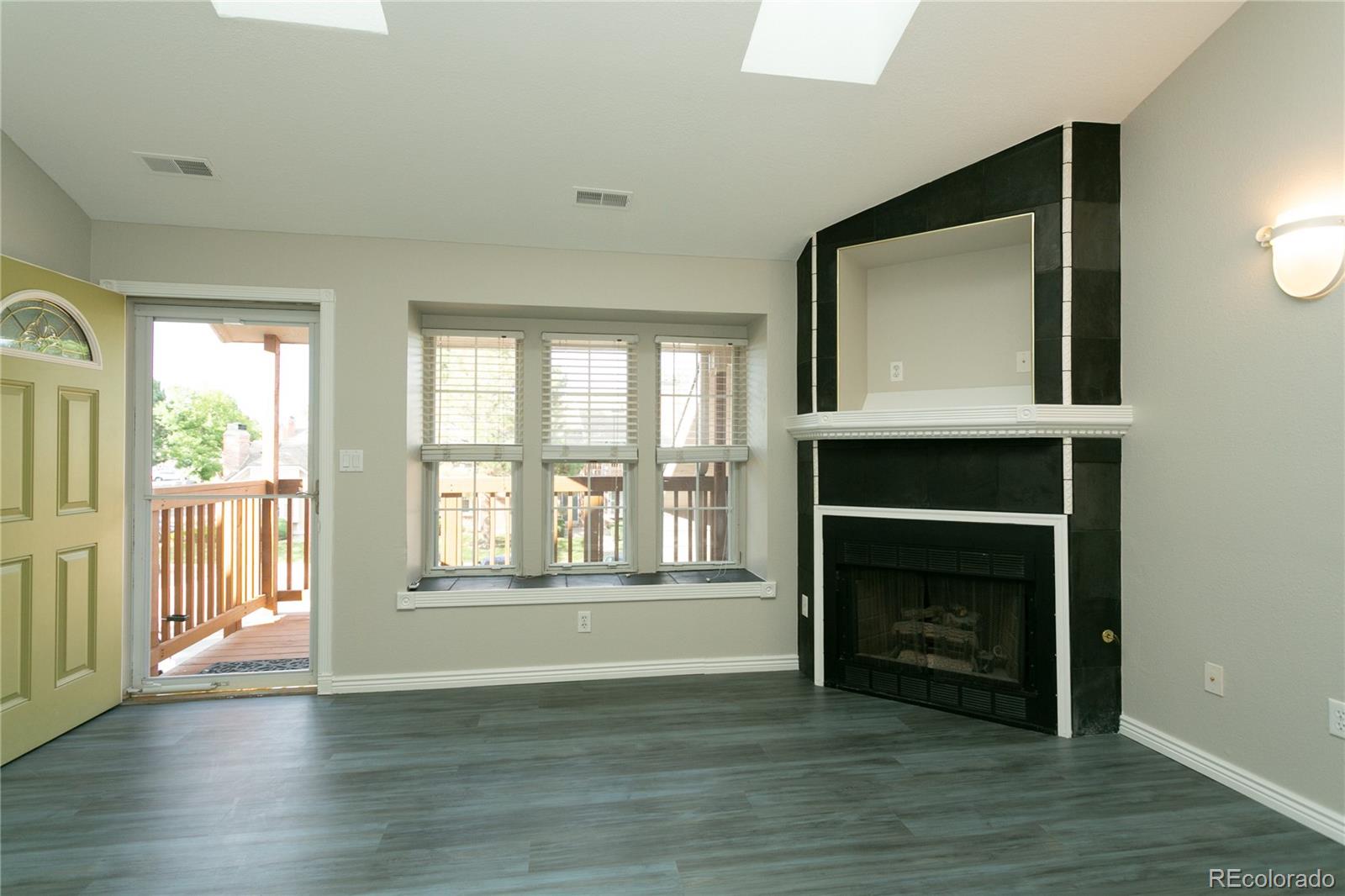 9617 W Chatfield Avenue E, Littleton, CO, 80128 3 9617 W Chatfield Avenue E