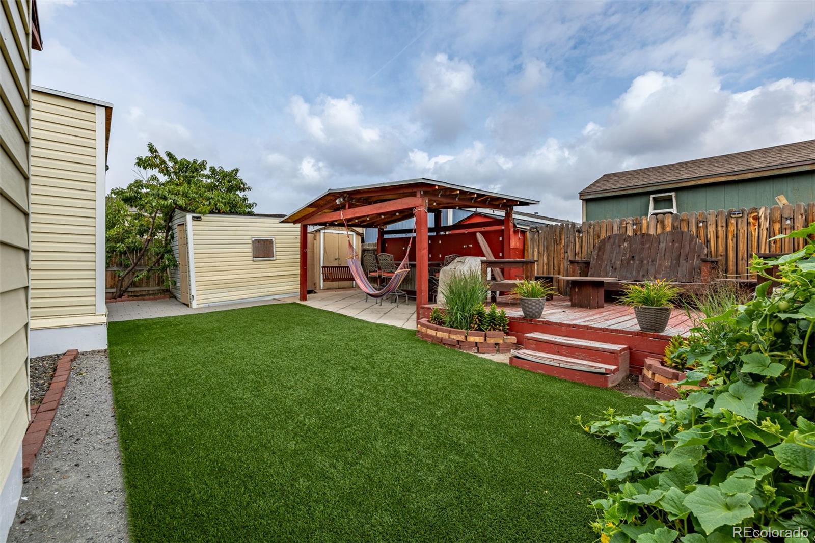 5139 E 96th Place