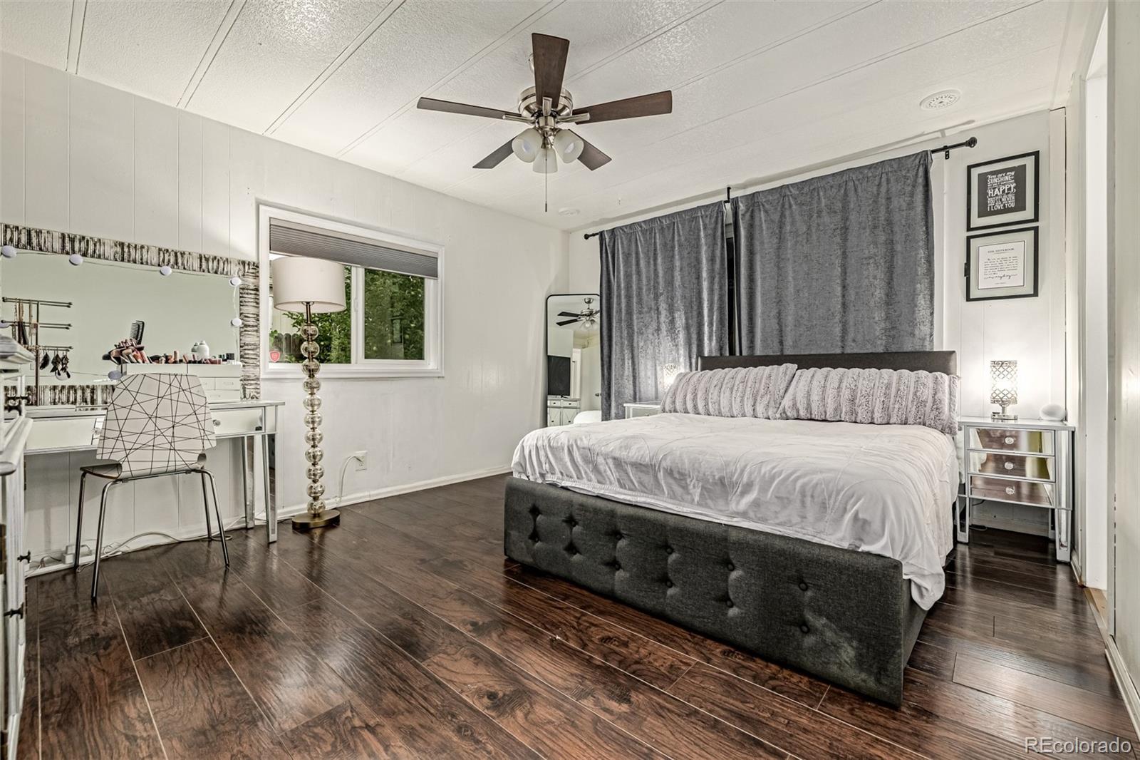 5139 E 96th Place