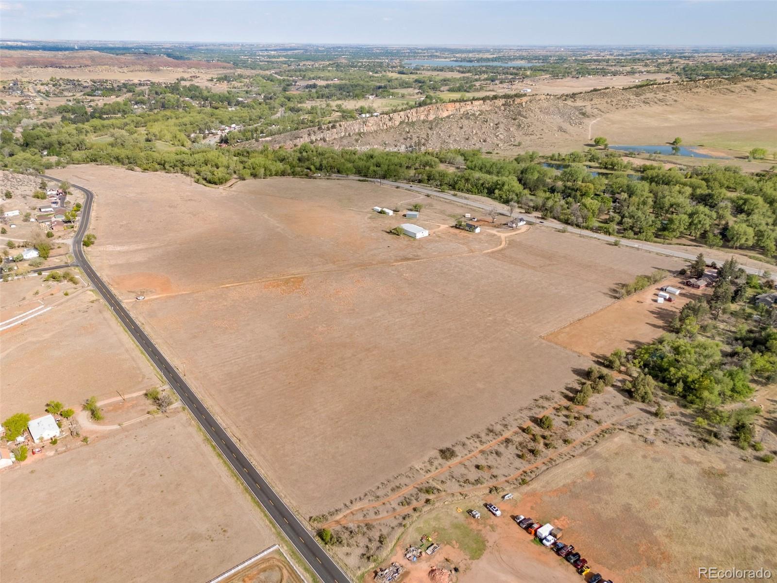 7467 W US Highway 34