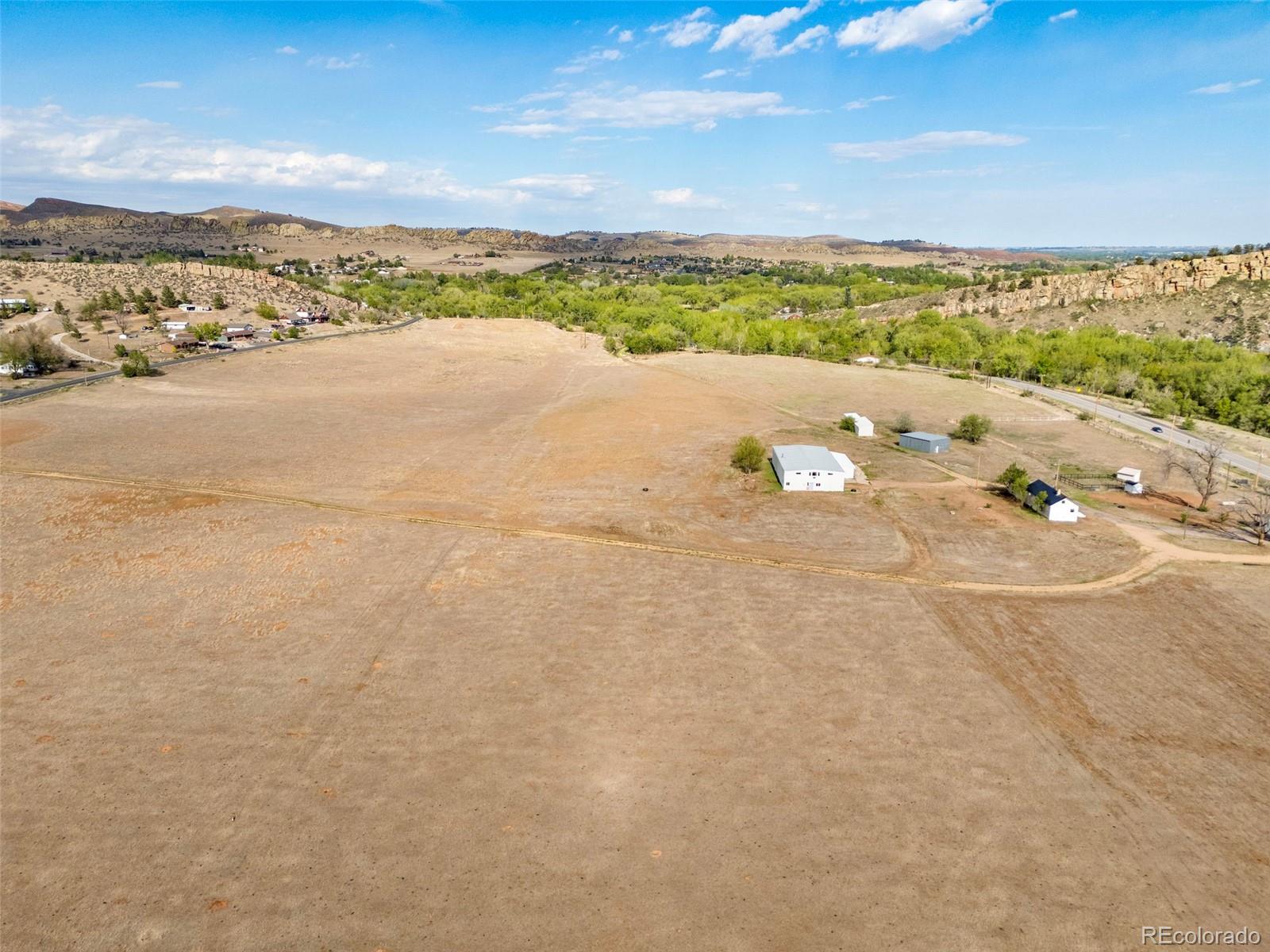 7467 W US Highway 34
