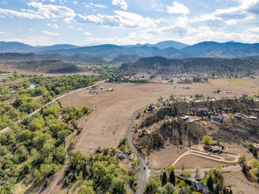 7467 W US HIGHWAY 34, LOVELAND, CO 80537 - Image ff96542f63fb9840aaae4a3dda3dff58/90502858
