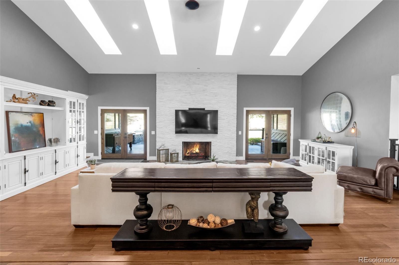 7630 S Dunkirk Street