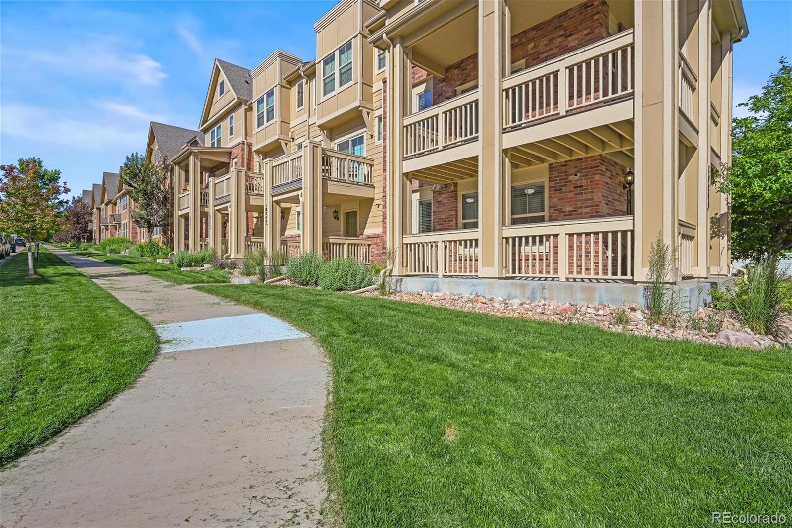 10241 Bellwether Lane, Lone Tree, CO, 80124 2 10241 Bellwether Lane