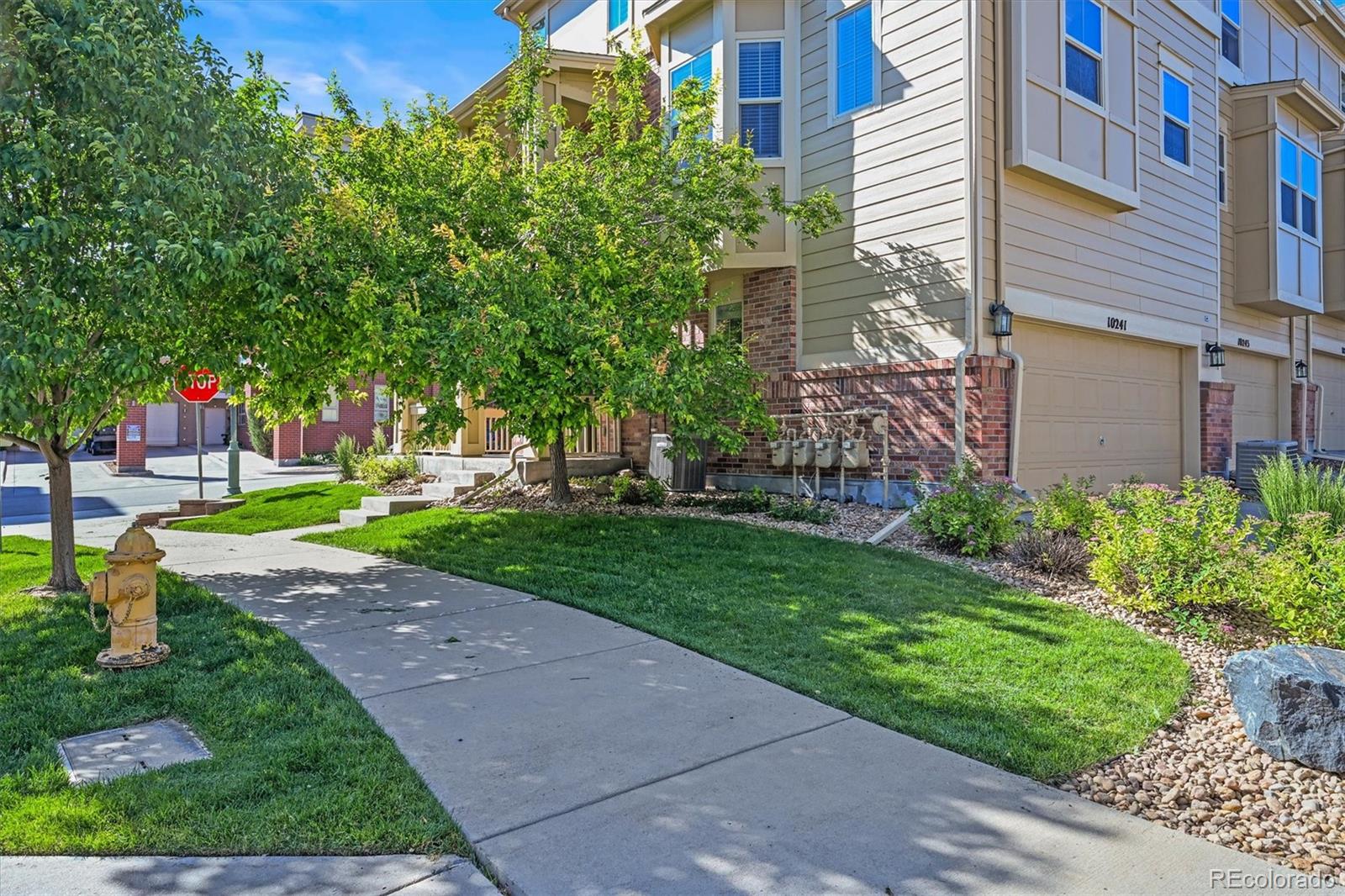 10241 Bellwether Lane, Lone Tree, CO, 80124 3 10241 Bellwether Lane