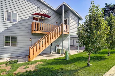 1113 W 112th Avenue D, Westminster, CO 80234 - #: 5595966