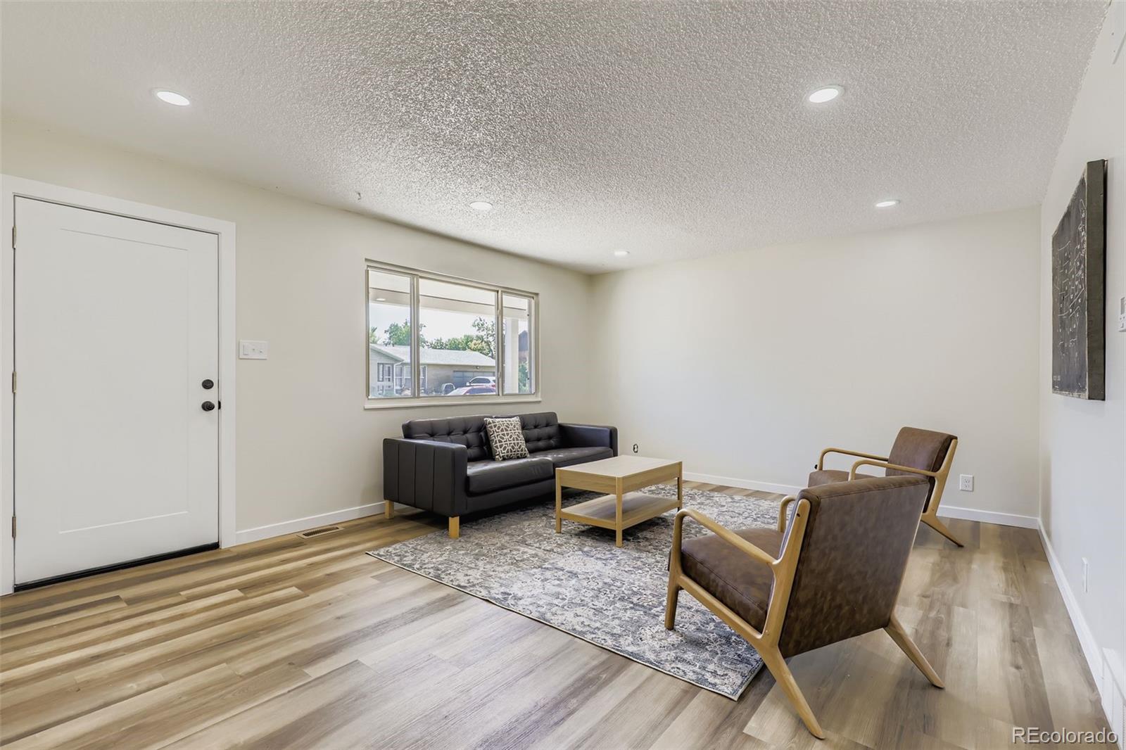 15053 Lackland Place