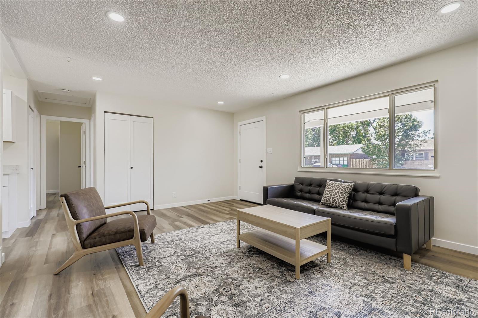 15053 Lackland Place