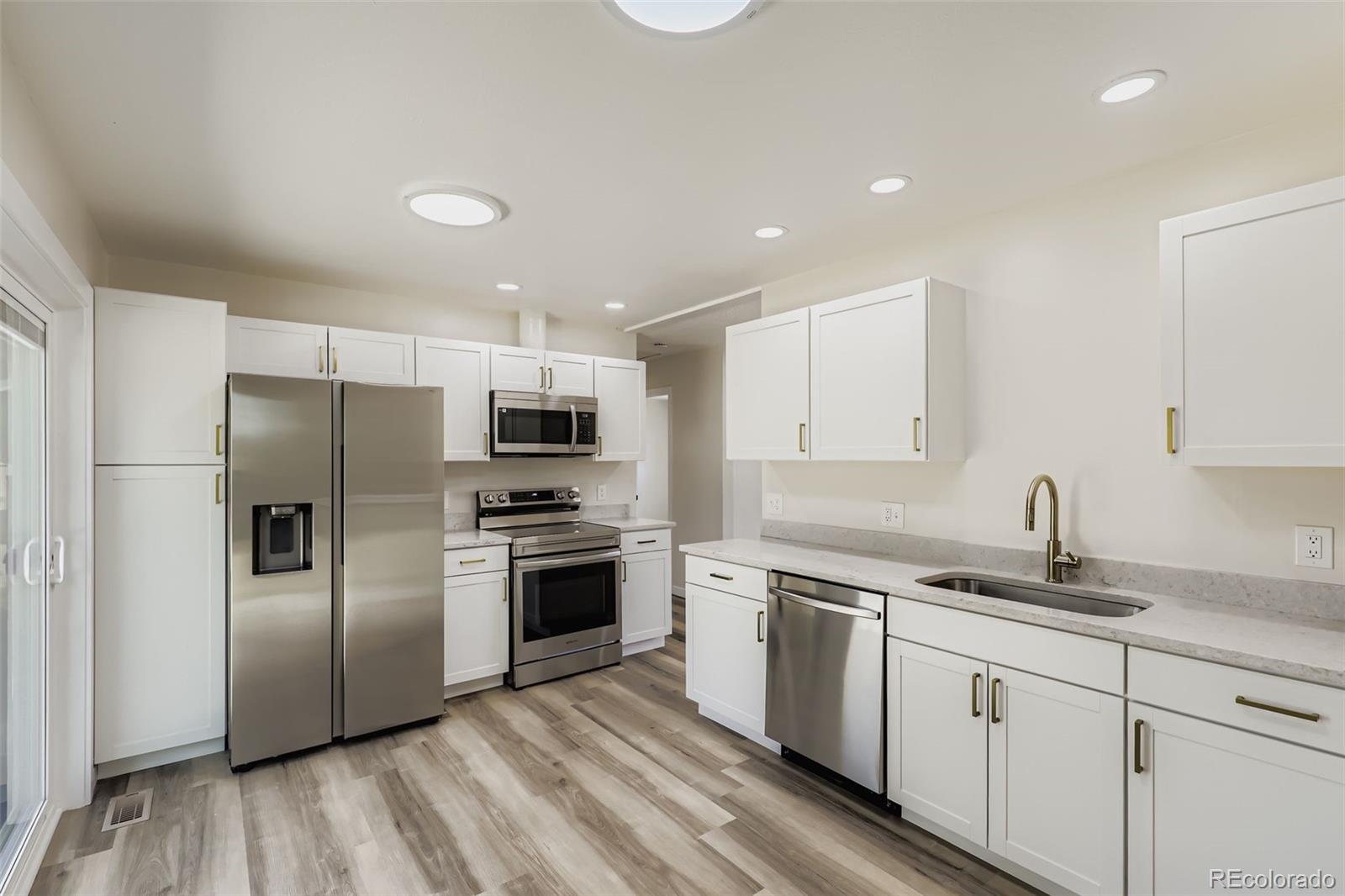 15053 Lackland Place