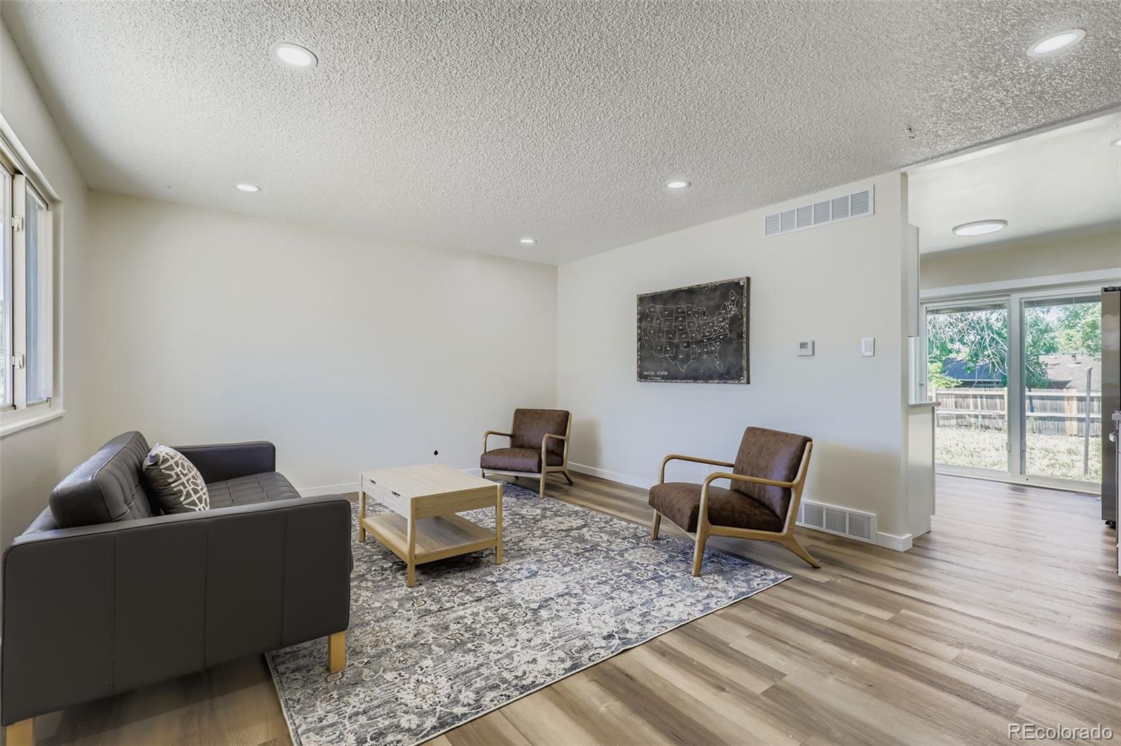 15053 Lackland Place