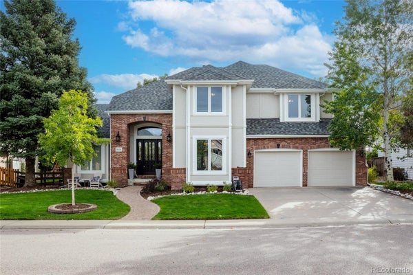 10124 QUARRY HILL PL, PARKER, CO 80134 - Image ff99571a79c0508a233ae9bb6da0bcbe/558724353