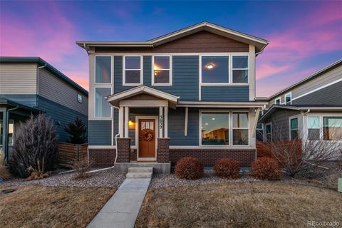3032 Sykes Drive, Fort Collins, CO 80524 - #: 2087073