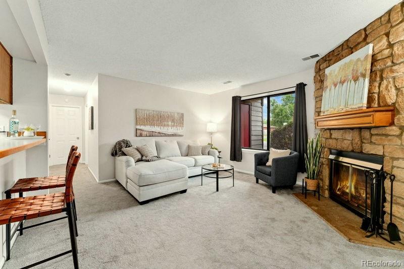 6388 Oak Court 104