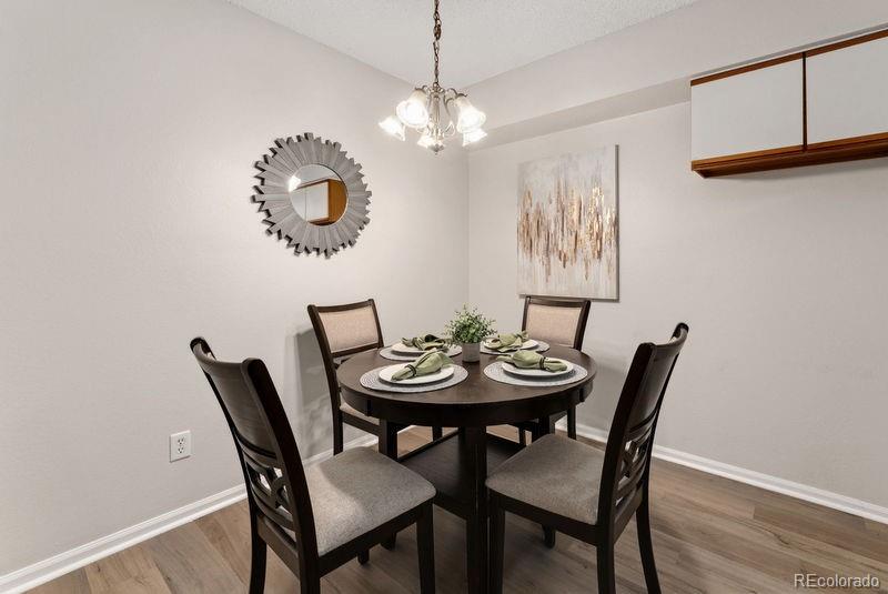 6388 Oak Court 104
