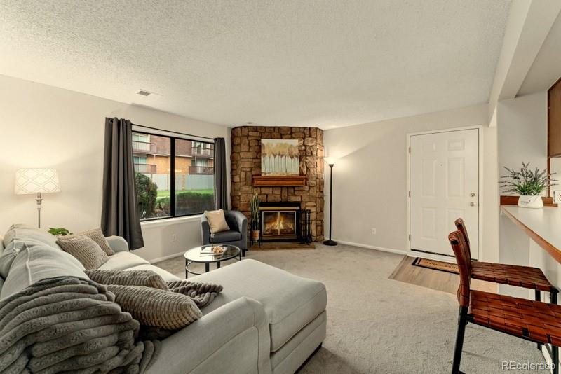 6388 Oak Court 104