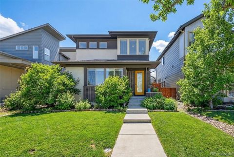 1912 W 68th Avenue Denver CO 80221