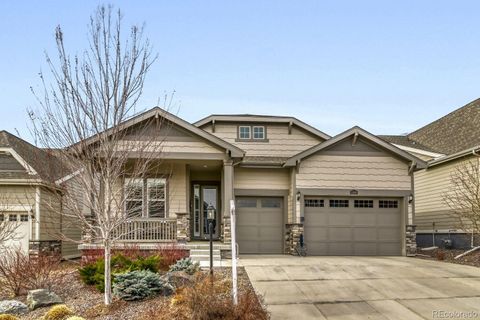 15641 Xanthia Court Thornton CO 80602