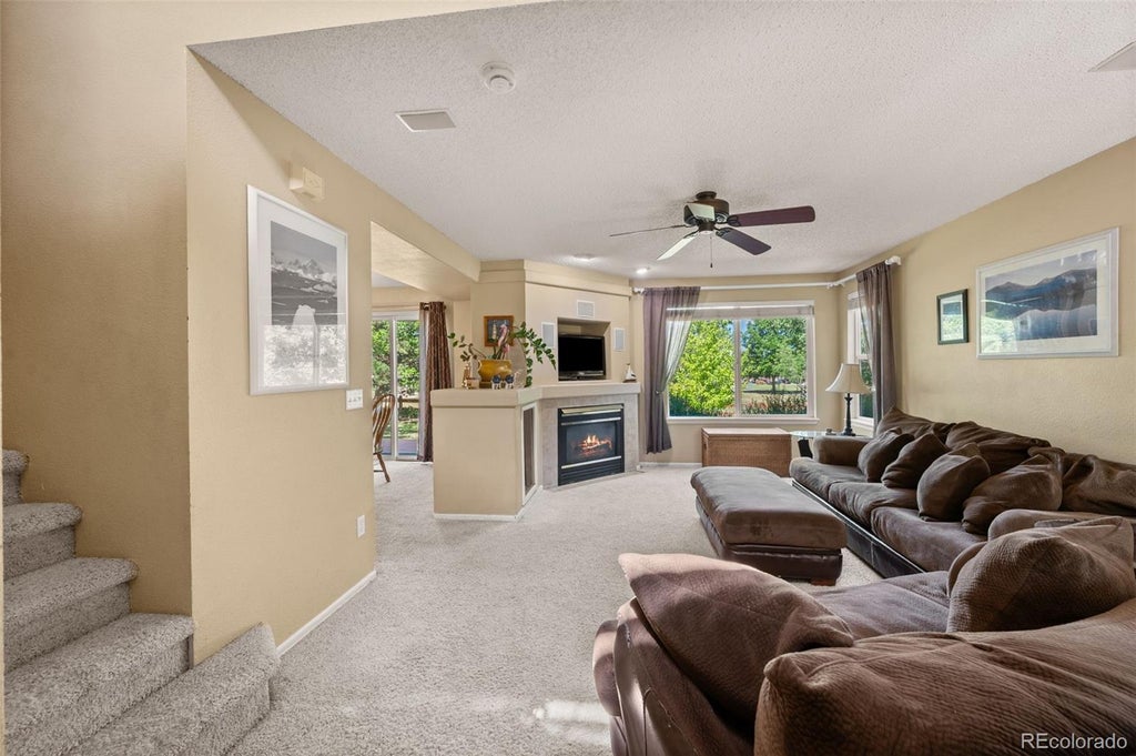 Photo of 8979 Goosander Way, Littleton, CO 80126 (MLS # 3033966)